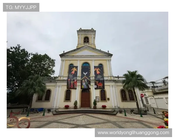 中国澳门网官网首页展示澳门特色文化活动与节庆信息一站式查询平台