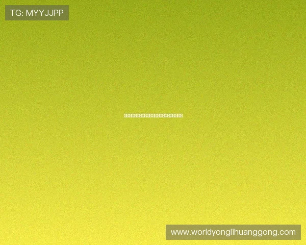 何超琼在澳门美高梅的慈善事业与社会责任实践探索