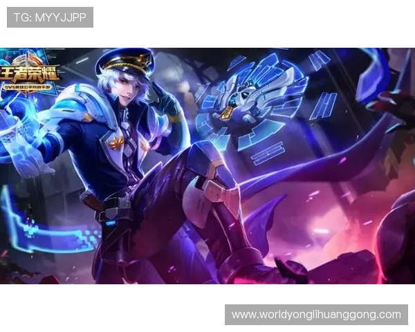 威尼斯卜娱乐为新手玩家提供详细的操作指南帮助你快速上手游戏