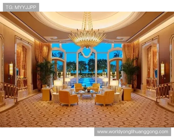 在永利皇宫真人娱乐中体验专业的客服团队，享受贴心周到的服务保障每一次游戏体验