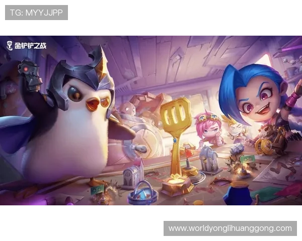 永利游戏官网专业客服全天在线,为玩家提供贴心周到的服务保障