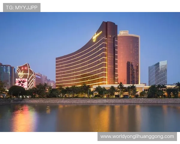 永利澳门app下载多平台支持,安卓苹果设备均可轻松下载安装