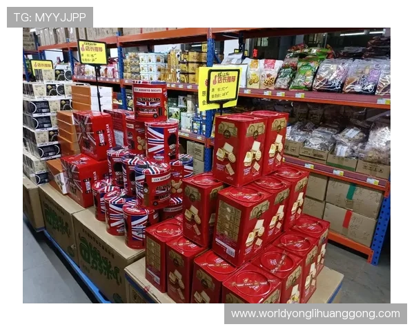 永利澳门周活动带来丰富奖品和抽奖机会,幸运大奖等你来赢取