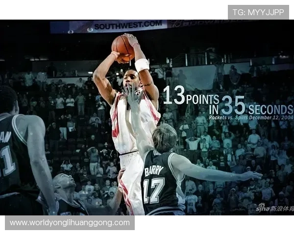 永利皇宫app下载最新资讯，掌握最新优惠和游戏动态