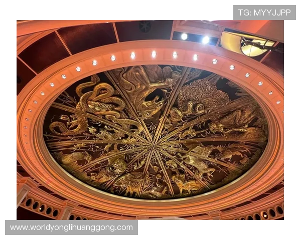 永利皇宫贵宾厅的特色服务项目详解，满足不同客户的尊贵需求