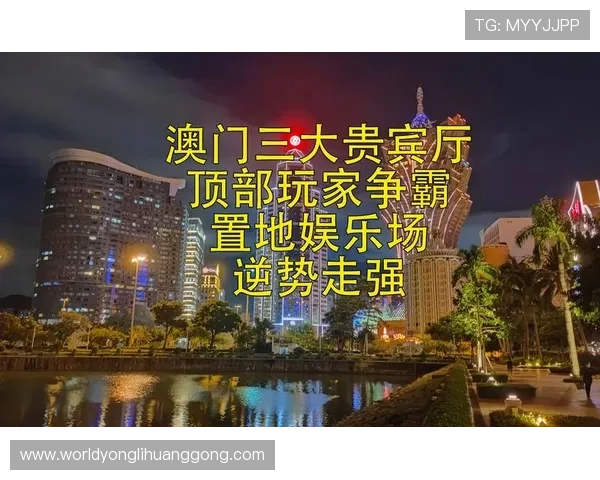 澳门赌场年龄比例变化趋势：年轻玩家与中老年玩家的比例对比分析