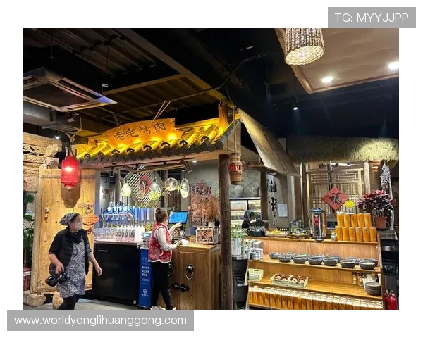 百利宫澳门特色：揭秘百利宫赌场的特色餐饮与奢华住宿体验